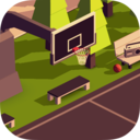 b体育官网登录app