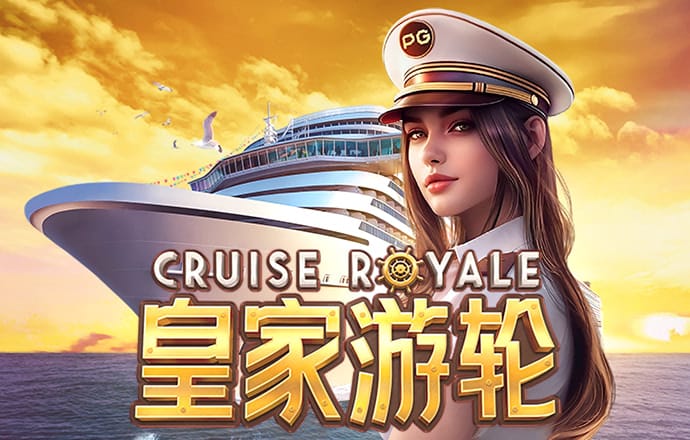 035娱乐官方
