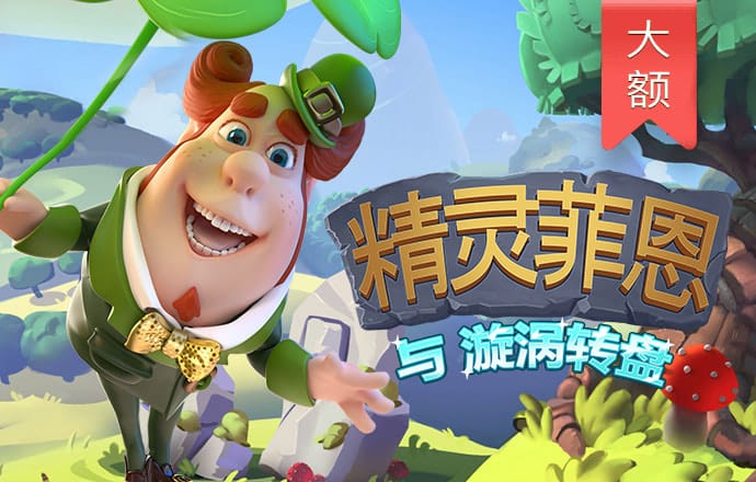 best365体育官网平台