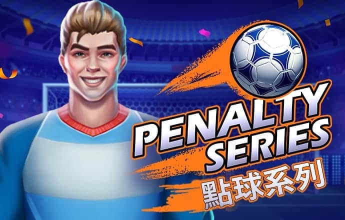 澳门新葡澳京威尼斯
