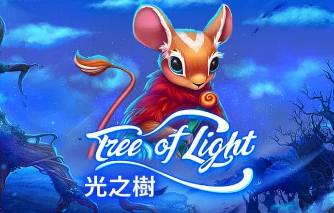 c7娱乐麻将胡了app下载