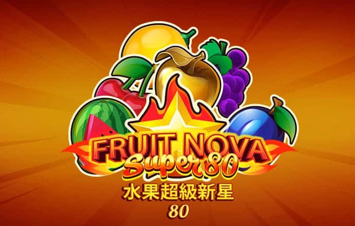 凯云体育app官方网站
