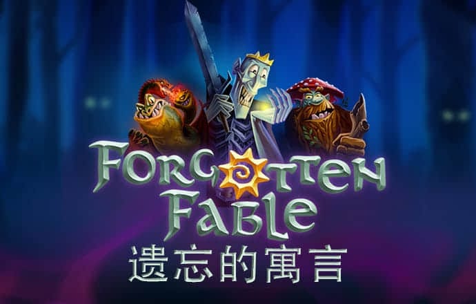 三亿体育官方平台