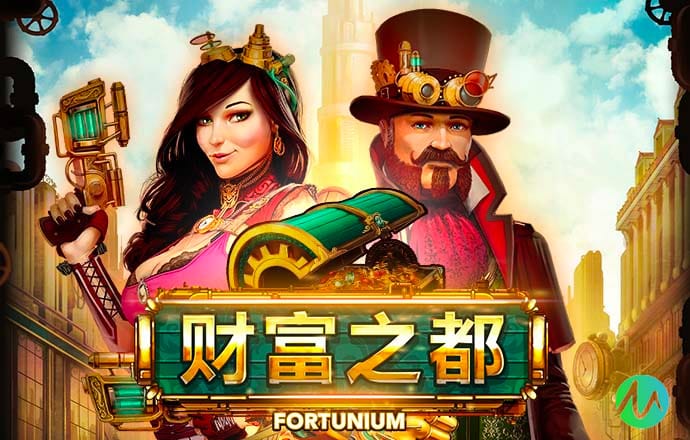 多多28官网官方正版链接