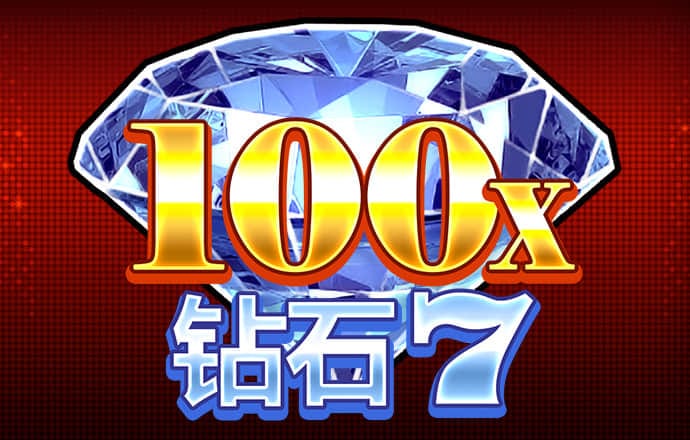 东赢体育电竞登录入口