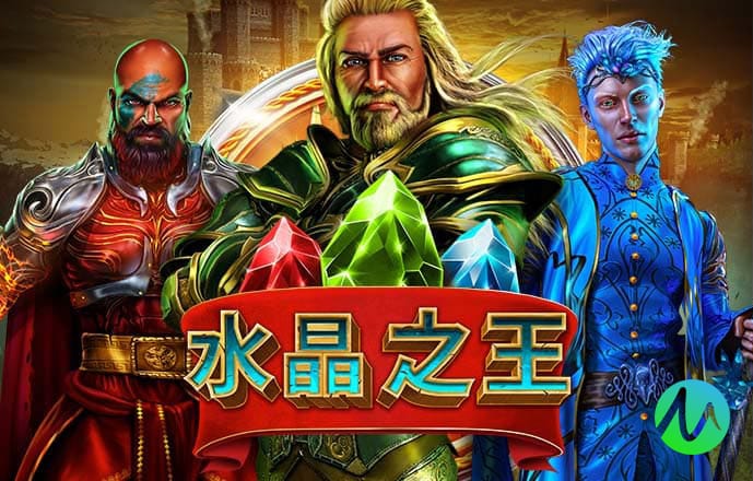 华体育手机版app官网
